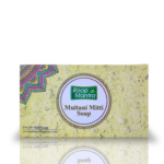 Roop Mantra Multani Mitti Soap