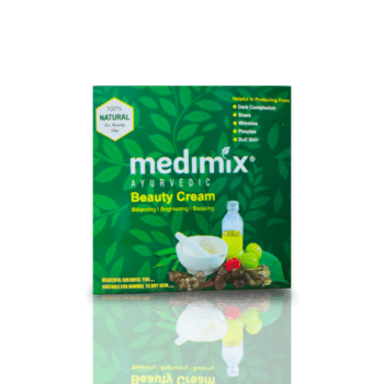 Medimix Ayurvedic Beauty Cream