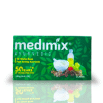 Medimix Ayurvedic Soap