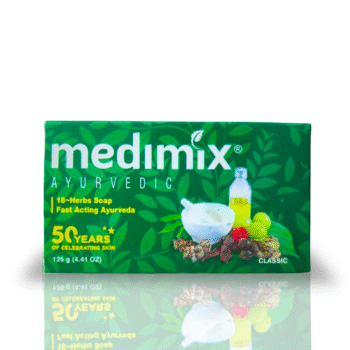 Medimix Ayurvedic Soap