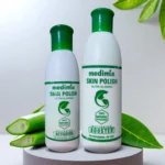 Untitled design-Photoroom (1)