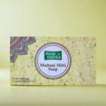 10_20250812_105606_0009