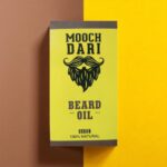 11_20250812_105606_0010