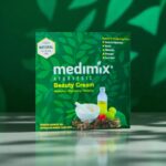 5_20250812_105605_0004