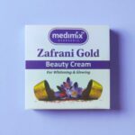 6_20250812_105605_0005