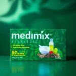 8_20250812_105606_0007